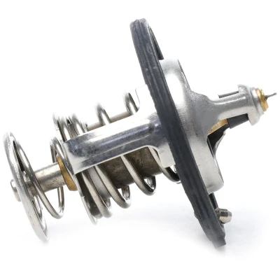Billede af METZGER 4006429 Termostat 82 med pakning MAZDA: CX 5 I