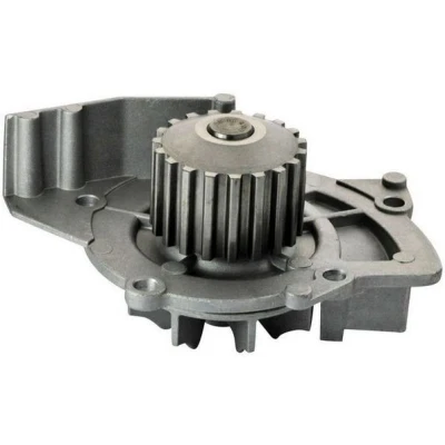 Billede af Vandpumpe DENCKERMANN A310796P