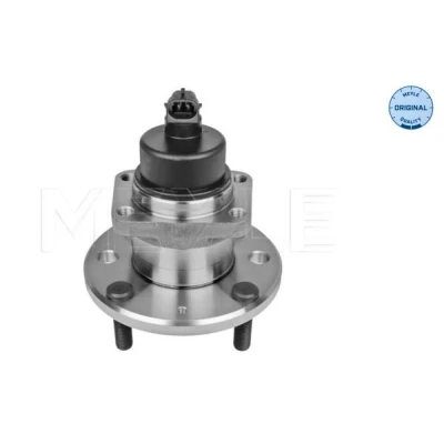 Billede af MEYLE 29 14 752 0001 Hjulnav CHEVROLET: Epica Sedan
