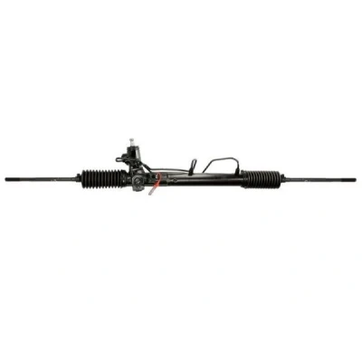 Billede af LAUBER 66.2021 Tandstang Hydraulisk til venstrestyrede biler MANDO M14 1230 1225