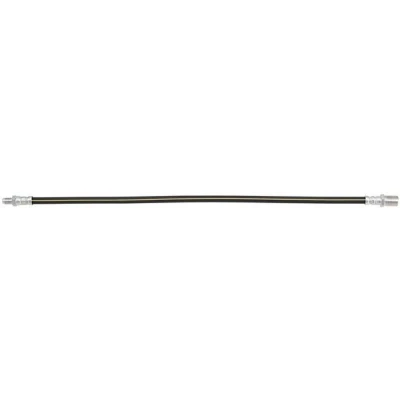 Billede af Bremseslange A.B.S. SL 6683