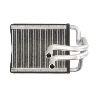 Billede af THERMOTEC D60517TT Varmeveksler