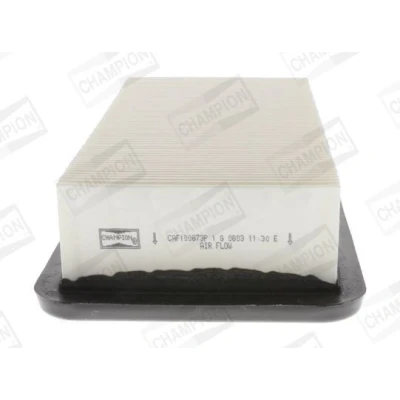 Billede af CHAMPION CAF100873P Luftfilter 54 134 264 Filterindsats KIA: RIO 2