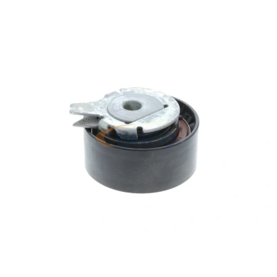 Billede af VAICO V49 0006 Strammehjul, tandrem Q+, original equipment manufacturer quality MADE IN GERMANY