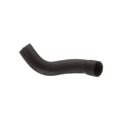 Billede af GATES 05 3013 Kølerslanger EPDM (ethyl propylen dien gummi)