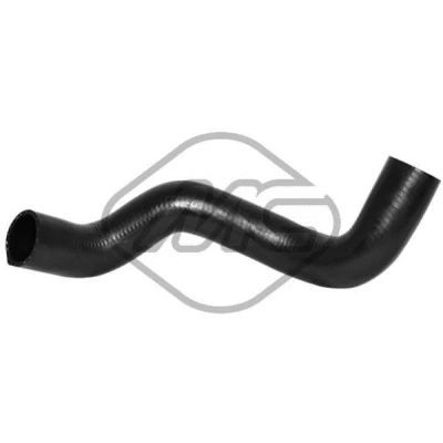 Billede af Kølerslange Metalcaucho 98876