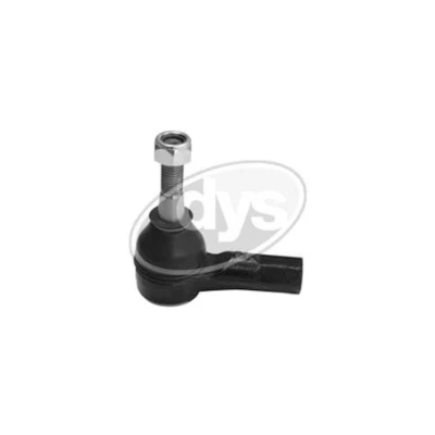 Billede af DYS 22 20538 Styrekugle M12x1.5 venstre foraksel, højre foraksel