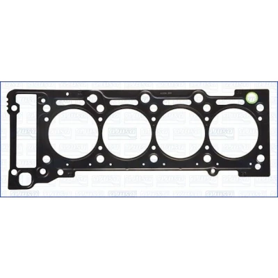 Billede af AJUSA 10188510 Toppakning 1,4 89,5 MULTILAYER STEEL