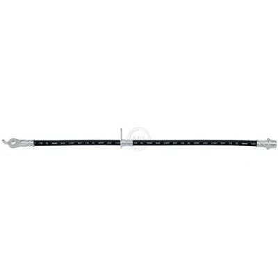 Billede af Bremseslange A.B.S. SL 6747