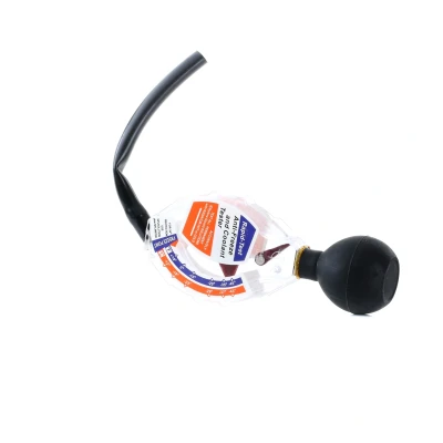 Billede af ENERGY NE00623 Frostvæsketester