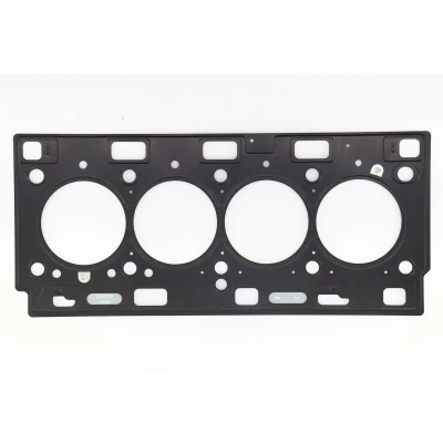 Billede af CORTECO 415080P Toppakning 1,24 88 Metal