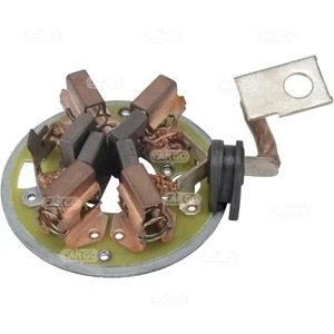 Billede af HC Cargo F 032 139 698 Holder, kulbørster