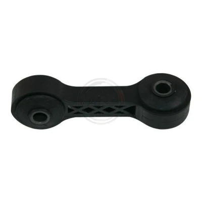 Billede af A.B.S. 260437 Stabstag 70