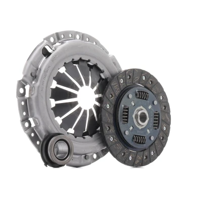 Billede af SACHS 3000 951 475 Kobling 190 KIA: Picanto II, HYUNDAI: i10 I