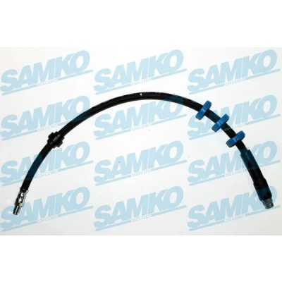 Billede af Bremseslange SAMKO 6T47978