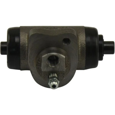Billede af KAVO PARTS BWC 1004 Bremsecylinder 20,6 bagaksel