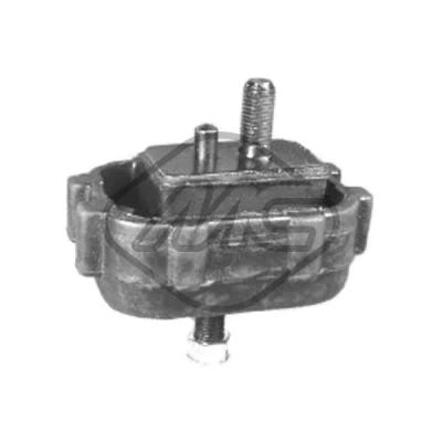 Billede af Motorophæng Metalcaucho 23325