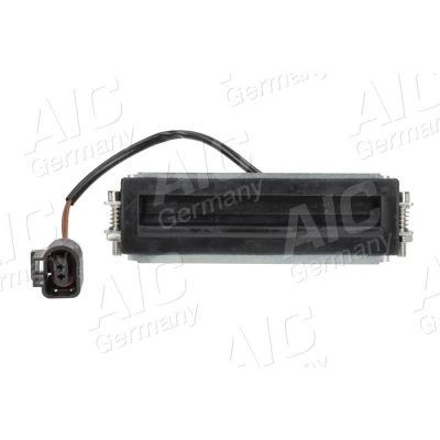 Billede af AIC 75102 Bagklapsgreb Køretøjets bagklap