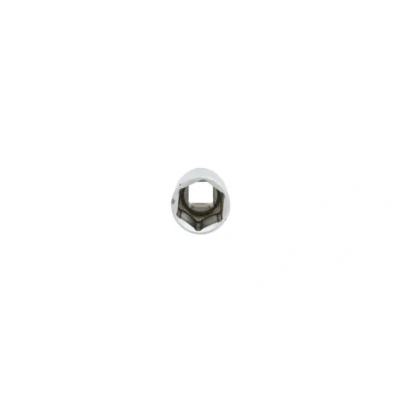 Billede af KS TOOLS 917.1259 Skraldenøgleindsats (Hexagon) DIN 3120, ISO 1174, 3124, 2725 21,0 Krom vanadium stål