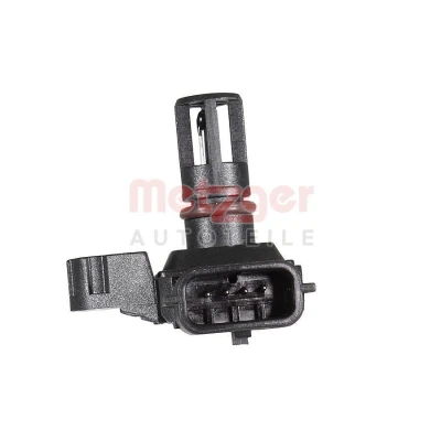 Billede af METZGER 0906509 Sensor, ladetryk