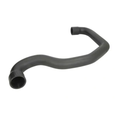 Billede af THERMOTEC DCR192TT Trykslange OPEL: Vivaro A Combi, Ladvogn / Chassis