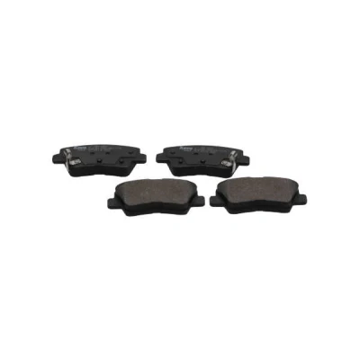 Billede af KAVO PARTS KBP 3053 Bremseklodser med akustisk advarsel for slid KIA: Ceed III Sportswagon, Niro, Proceed, HYUNDAI: Tucson, i30 Stationcar