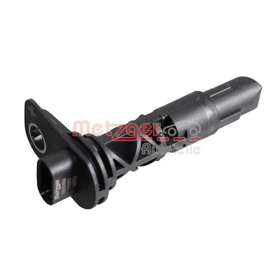 Billede af METZGER 0902464 Impulsensor 3 uden kabel OPEL: Karl
