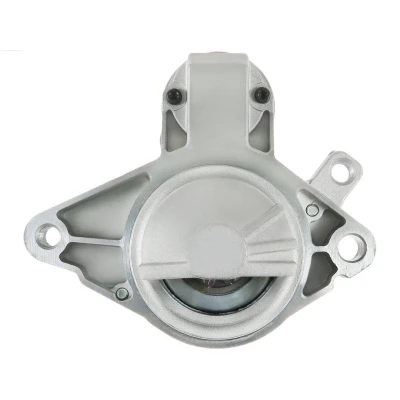 Billede af AS PL S3222S Starter 12 1,00 9