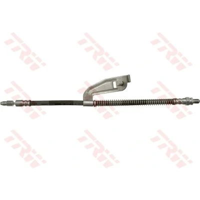 Billede af TRW PHC291 Bremseslange 420 M10x1 FORD: Puma
