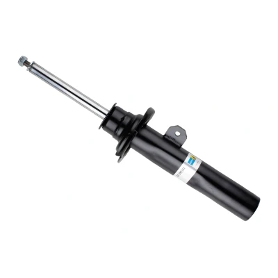 Billede af BILSTEIN B4 OE Replacement 22 281142 Støddæmper venstre foraksel Gastryk dobbeltrør Fjederben øverste stift