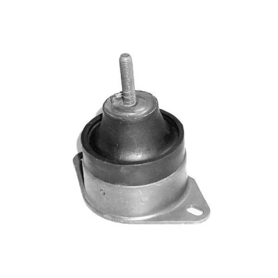Billede af MAPCO 36221 Motorophæng højre Hydroleje