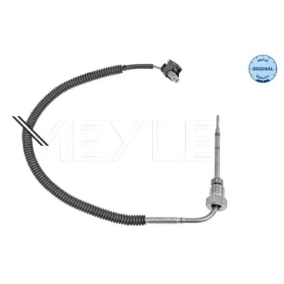 Billede af MEYLE 014 800 0188 Sensoren MERCEDES BENZ: A klasse, B klasse