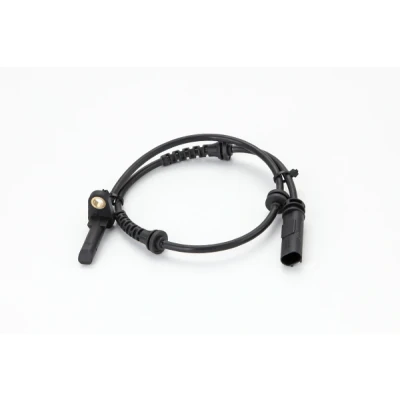 Billede af ATE 24.0710 2059.3 ABS Sensor 675 BMW: 5 Sedan