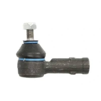 Billede af REINHOCH RH01 4032 Styrekugle på begge sider FORD: ESCORT 4, 2