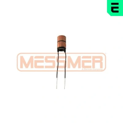 Billede af Slæbering, generator ERA 214004
