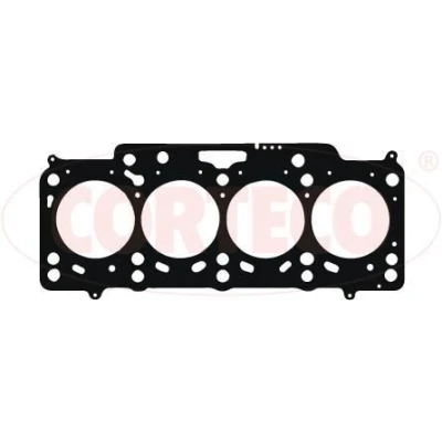 Billede af CORTECO 49409504 Toppakning 1,71 82 Metal VOLKSWAGEN: Transporter 5 Bus, Amarok Pick up, Crafter 30 35 Bus