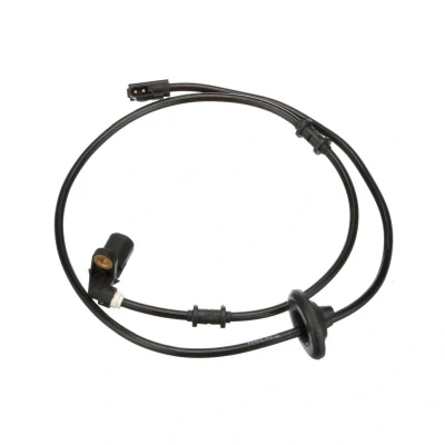 Billede af DELPHI SS20282 ABS sensor passiv 1035 MERCEDES BENZ: CLK Coupe