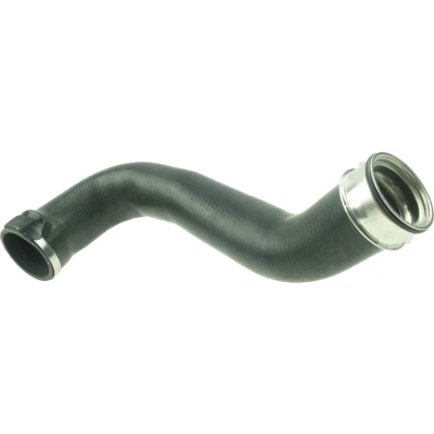 Billede af GATES 09 0315 Trykslange PE (polyethylen)
