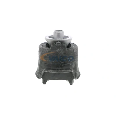 Billede af VAICO V30 3245 Akselskaft Lejring bagaksel Q+, original equipment manufacturer quality