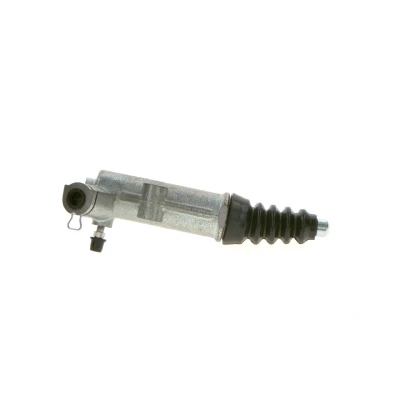 Billede af BOSCH 0 986 486 563 Arbejdscylinder FIAT: Punto II Hatchback, BRAVO 2