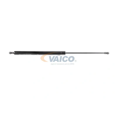 Billede af VAICO V42 0534 Gasdæmper 620 531,5 Køretøjets bagklap, bag Original Quality PEUGEOT: 308 I SW