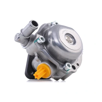 Billede af MEYLE 314 631 0015 Hydraulikpumpe Hydraulisk ORIGINAL Quality BMW: 3 Sedan, Touring