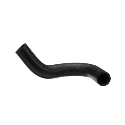 Billede af GATES 3575 Kølerslanger EPDM (ethyl propylen dien gummi) OPEL: Kadett E CC