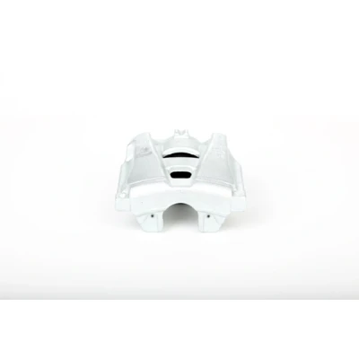 Billede af ATE 24.3571 9755.5 Bremsekaliber uden holder AUDI: A4 B8 Avant, Sedan, A5 Sportback