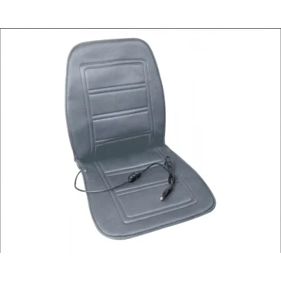 Billede af EINPARTS EPACC111 Sædevarme, universal 12V