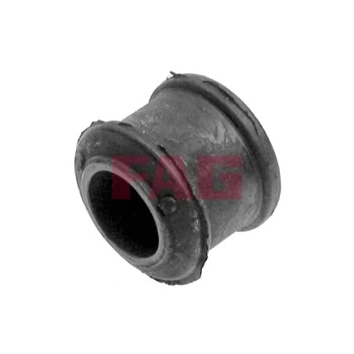 Billede af FAG 819 0010 10 Stabilisatorbøsning 16,00 26,00