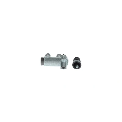 Billede af BOSCH F 026 005 581 Arbejdscylinder ALFA ROMEO: Spider, 155, GTV
