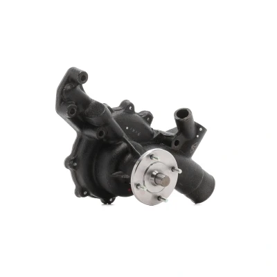 Billede af JAPKO 35226 Vandpumpe TOYOTA: Land Cruiser 40 SUV