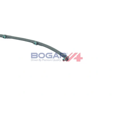 Billede af BOGAP W1622101 Brændstofpumpe