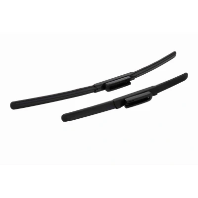 Billede af Viskerblad Vaico V30 4470 350, 500mm foran til venstrestyrede biler SMART: Fortwo III Coupe, Forfour II Hatchback